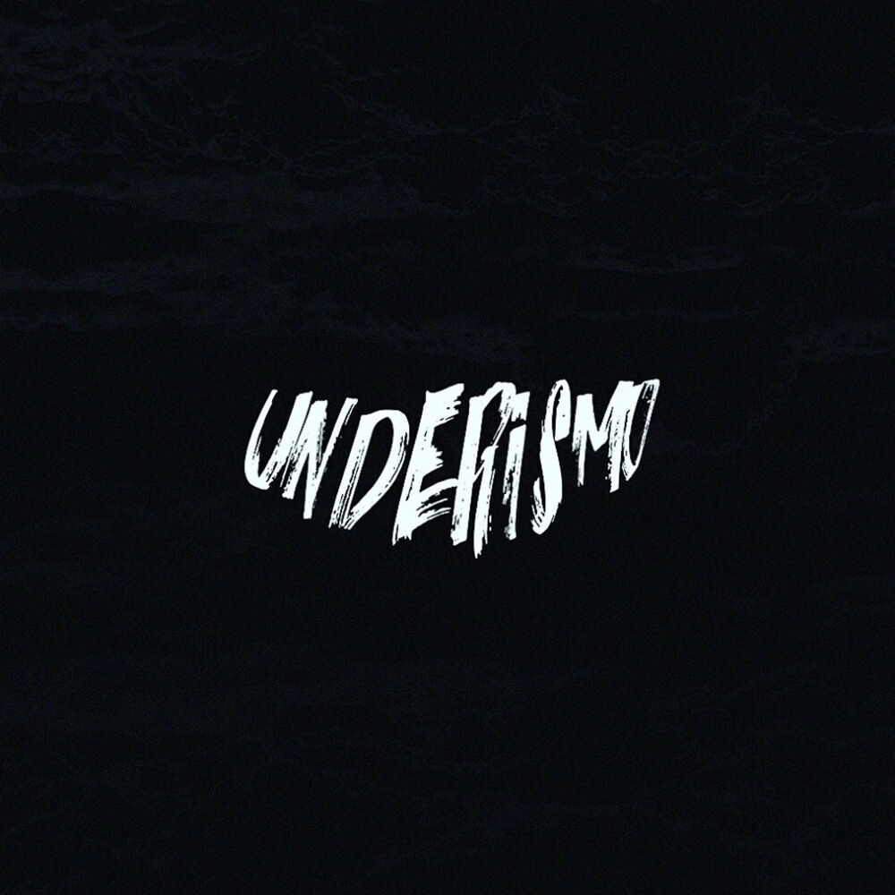 Picture of Underismo