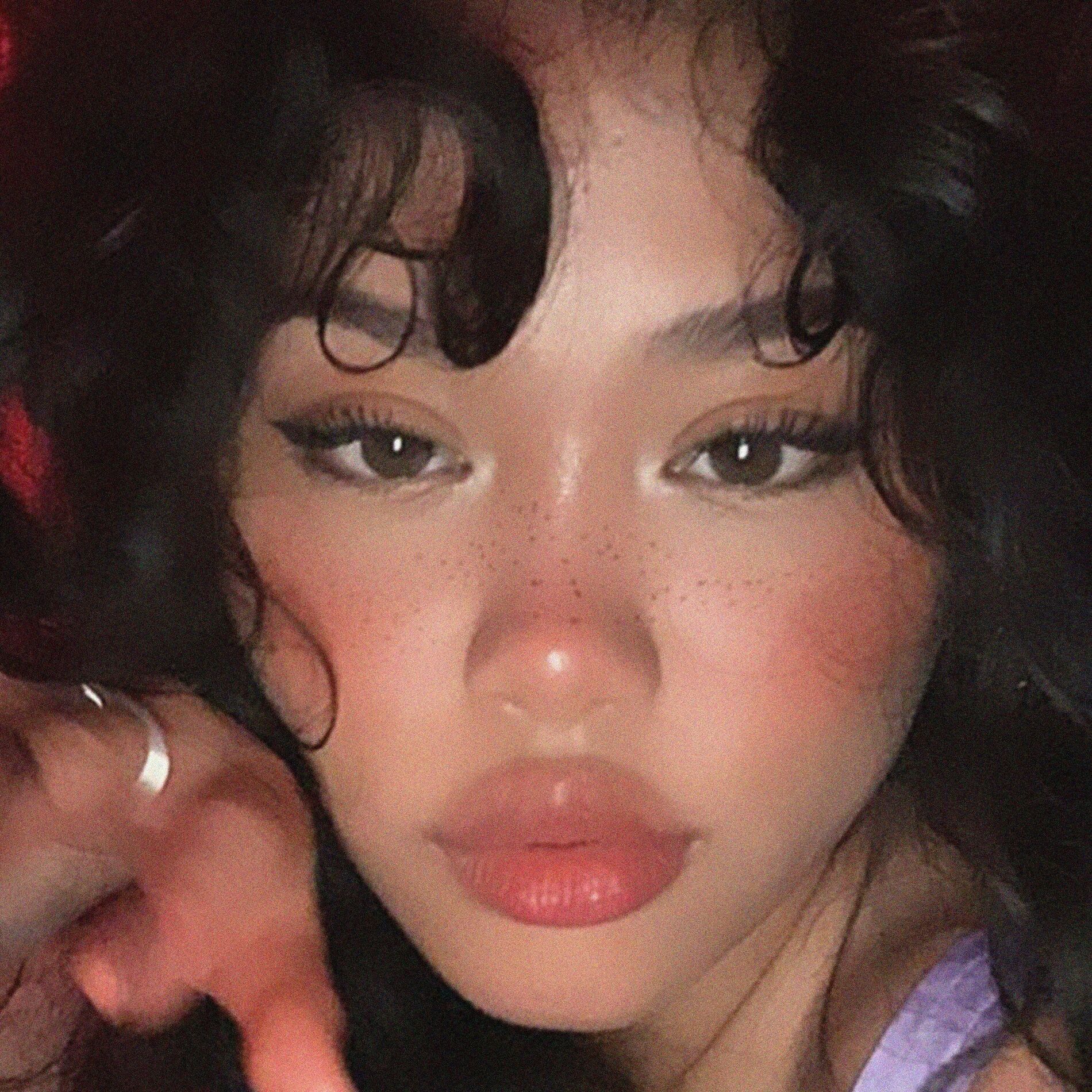 BbyGirl