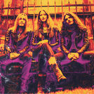 Hippie Death Cult