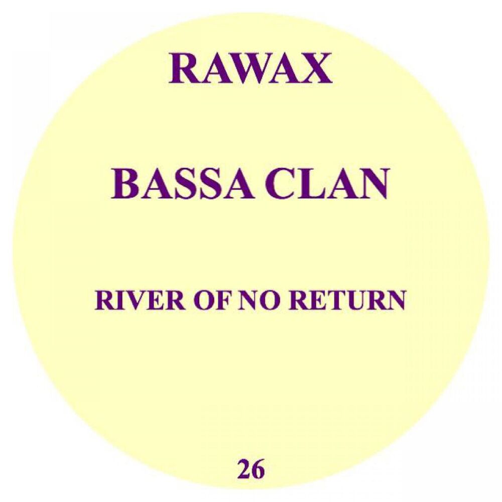 Picture of Bassa Clan
