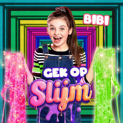 Picture of Bibi