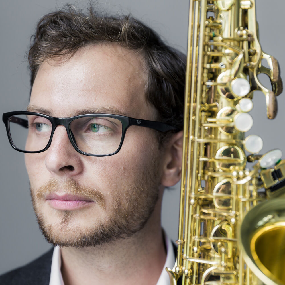 Picture of Ola Asdahl Rokkones