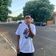 DIVIZA