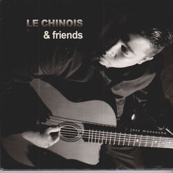 Picture of Le Chinois & Friends