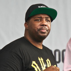 Erick Sermon