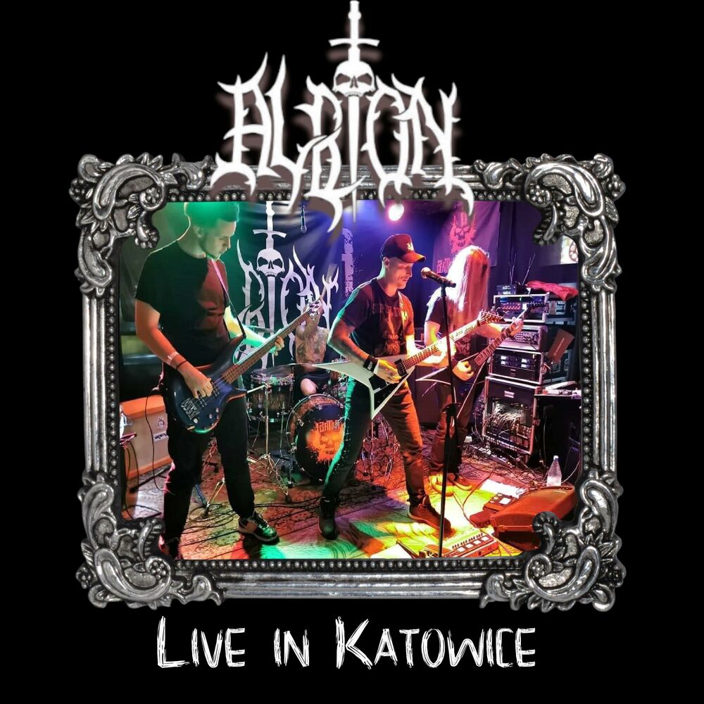 Picture of Albion