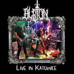 Picture of Albion