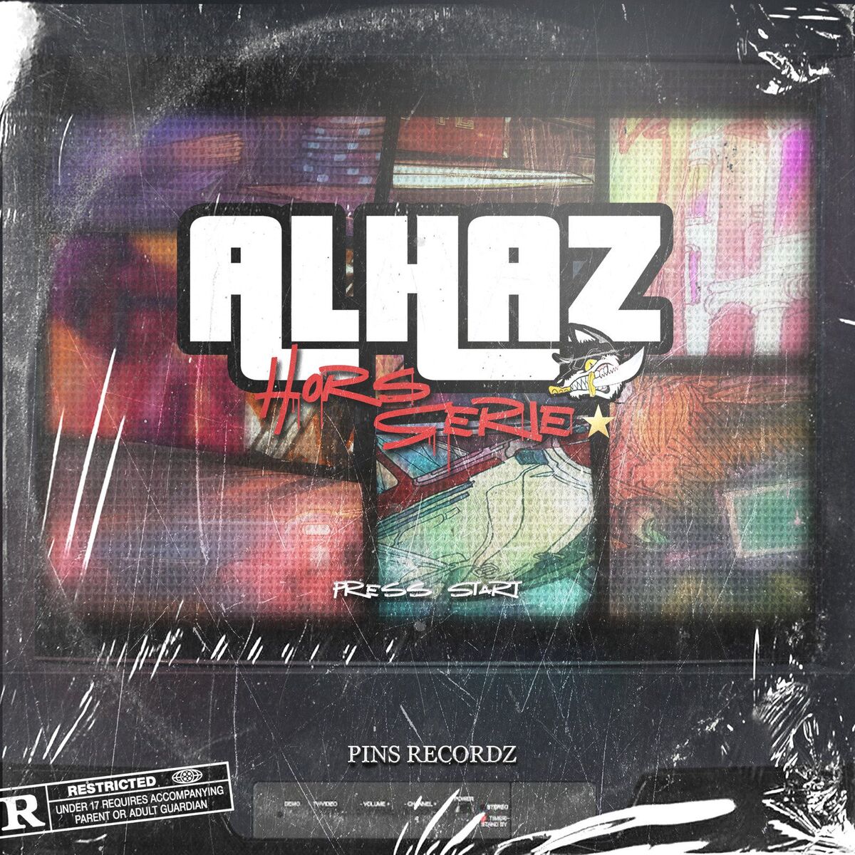Alhaz