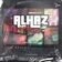 Alhaz