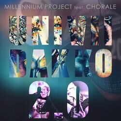 Picture of Millennium Project
