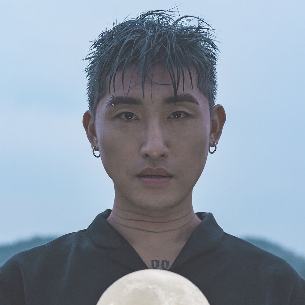 Picture of Moonmoon