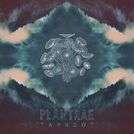 Plantrae