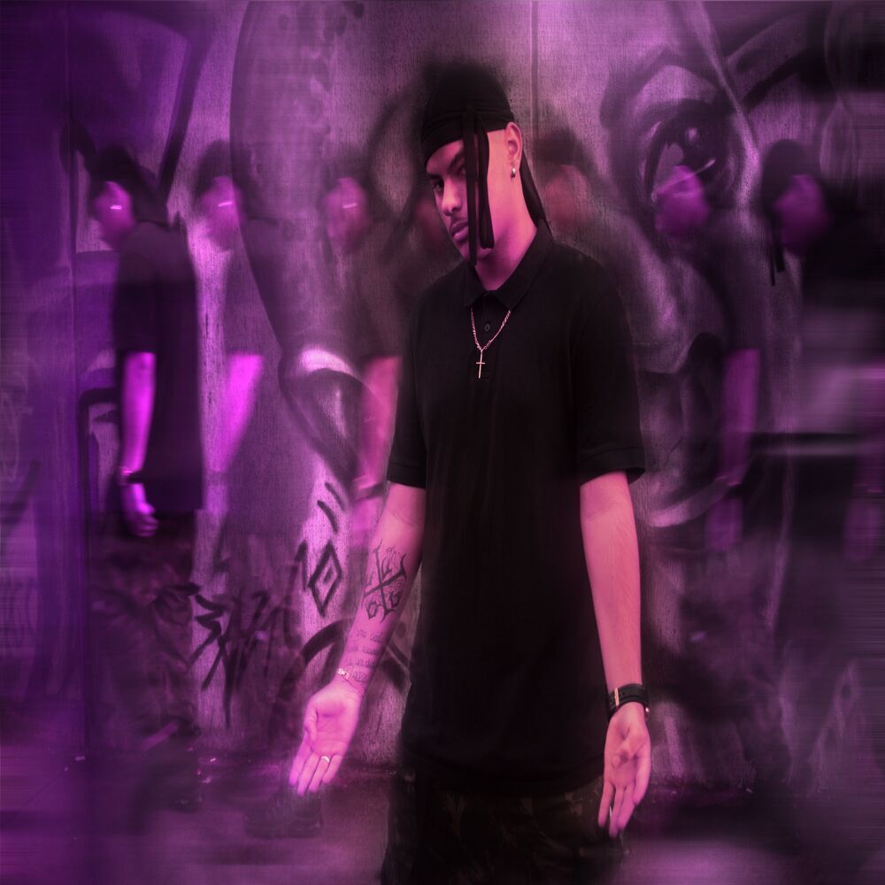 Picture of Stvnley