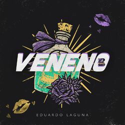 Picture of Eduardo Laguna