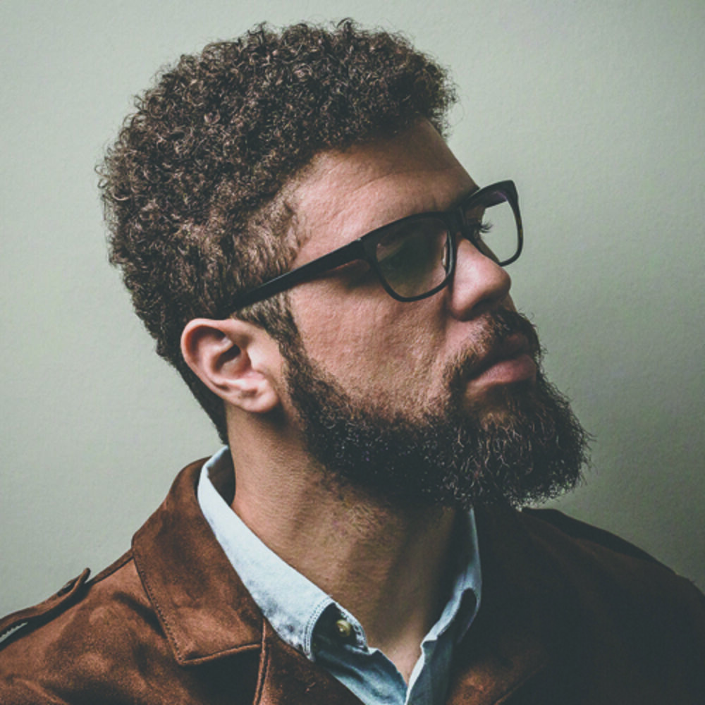 Picture of Arthur Matos