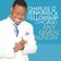 Charles Jenkins & Fellowship Chicago