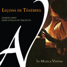 Ensemble In Musica Veritas