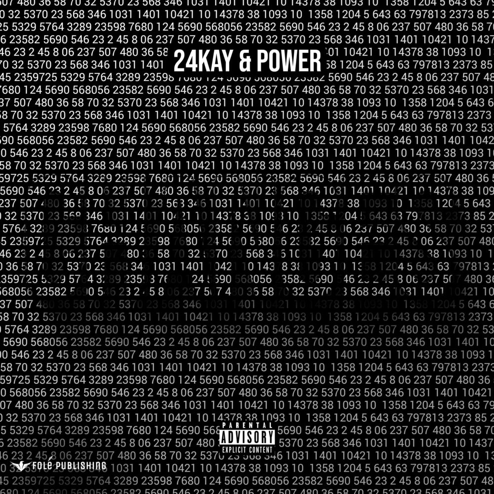 Picture of 2 4 K A Y