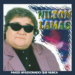 Picture of Nilton Lamas