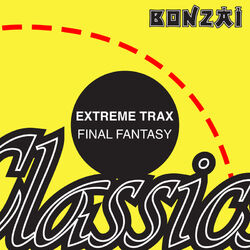 Picture of Extreme Trax