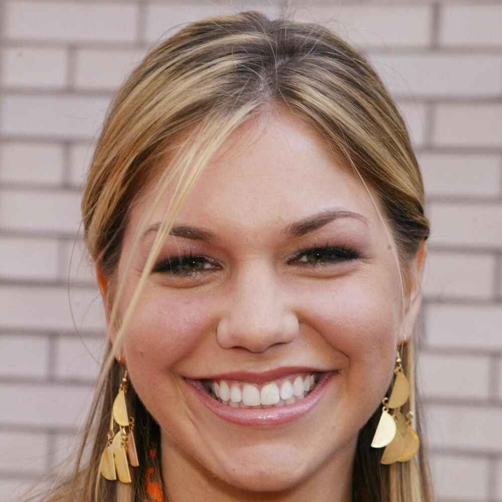 Picture of Kari Kimmel