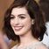 Anne Hathaway