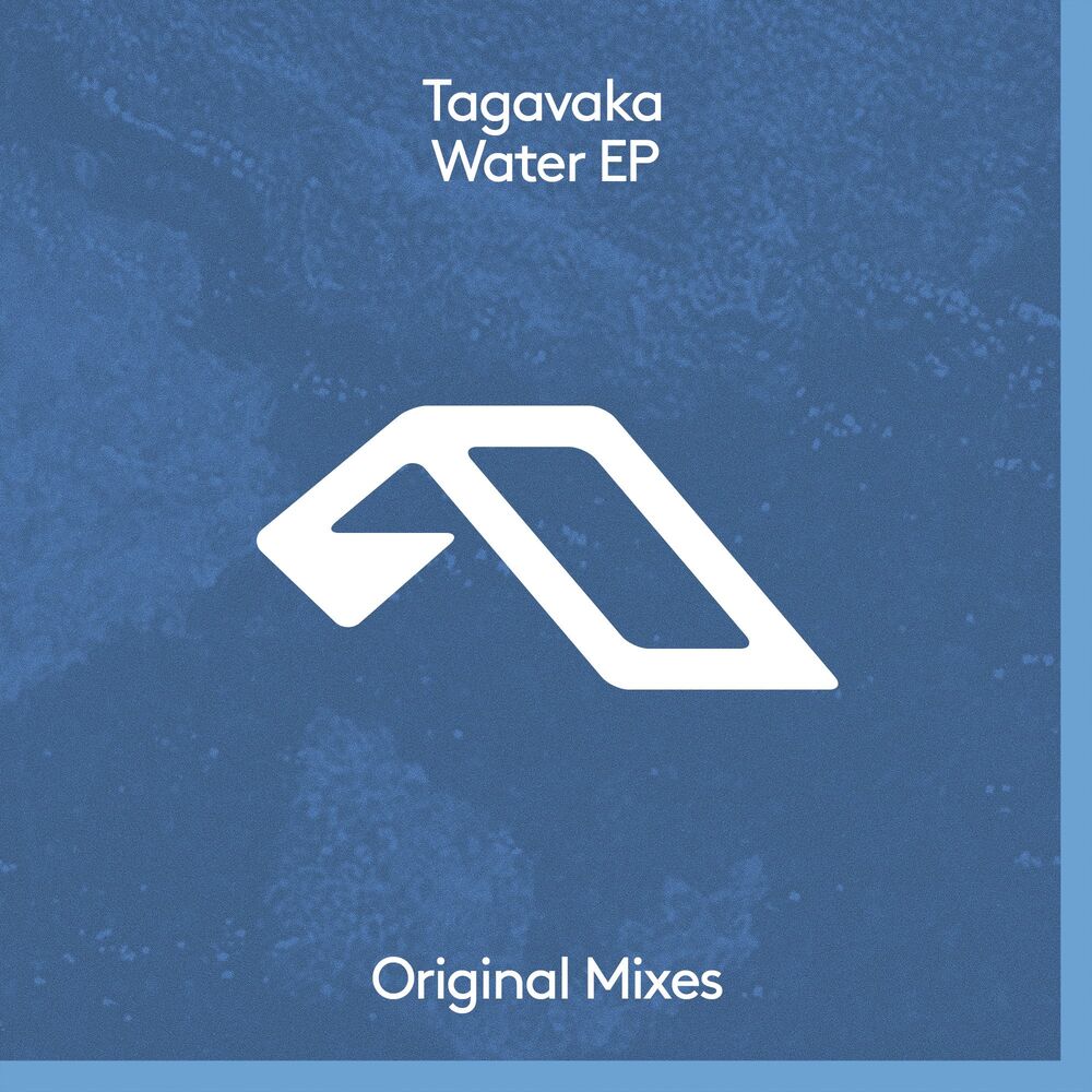 Picture of Tagavaka