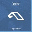 Tagavaka