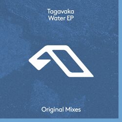 Picture of Tagavaka