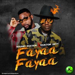 Picture of Sound Sultan