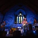 GospelbeacH