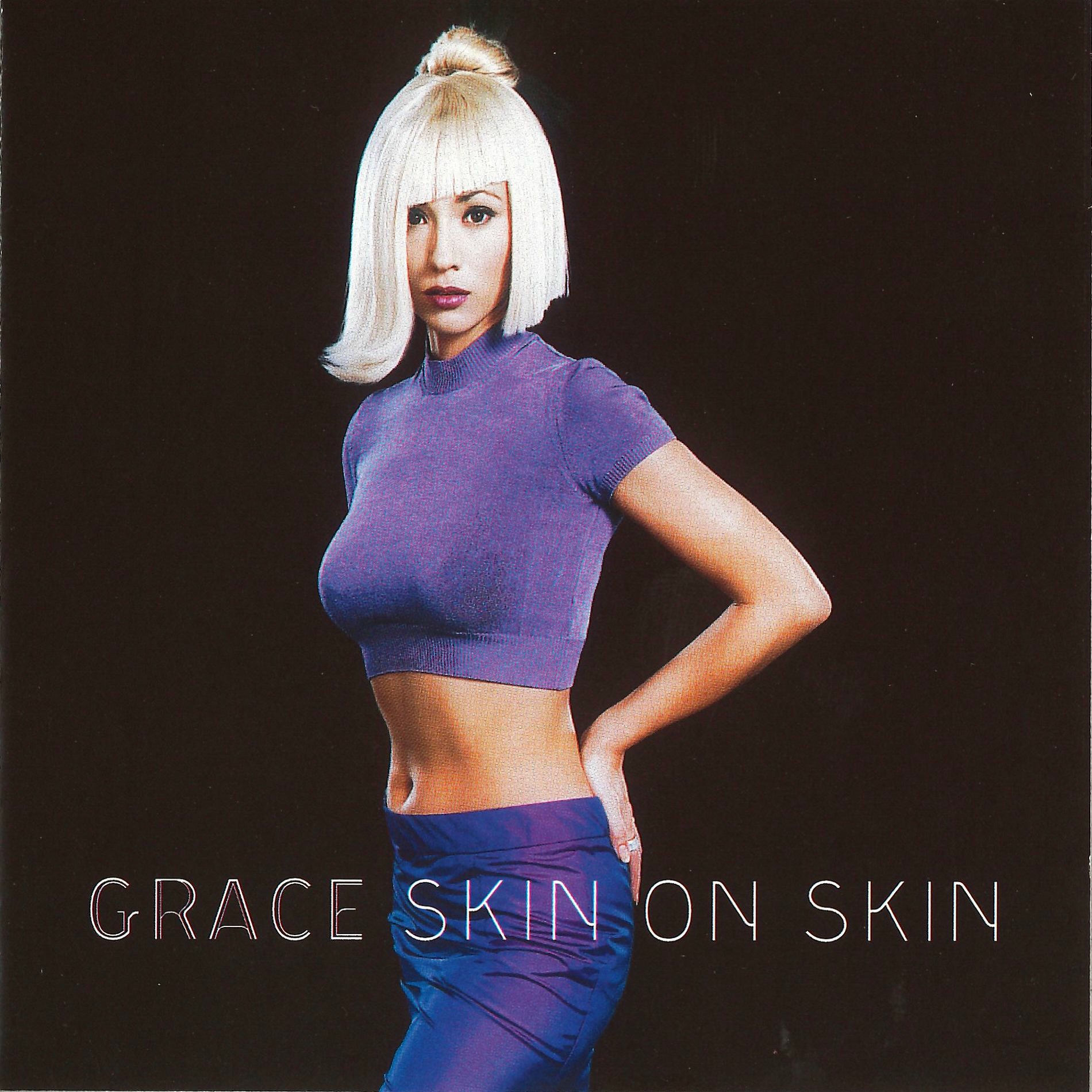 Grace