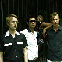 Picture of Spektrum