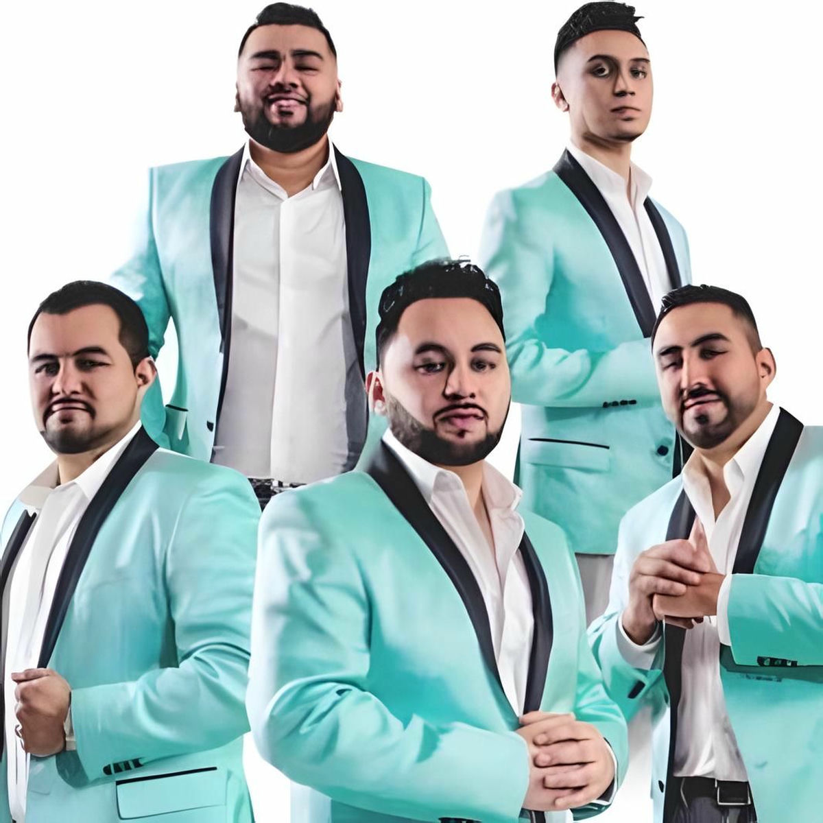 Mazizo Musical