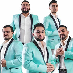 Mazizo Musical