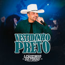 Leãozinho do Forró