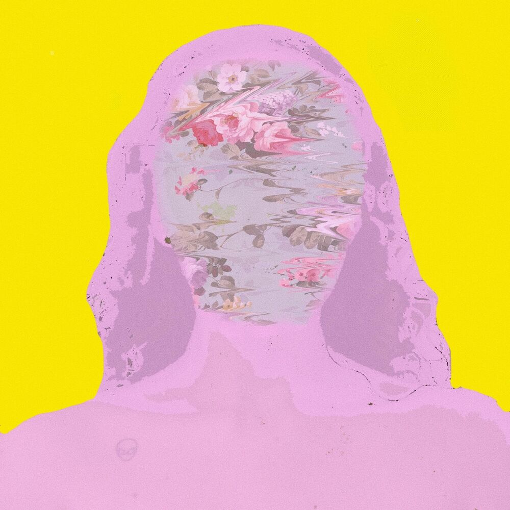 Picture of Emily Ferrell