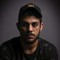 Picture of Islam Sobhi