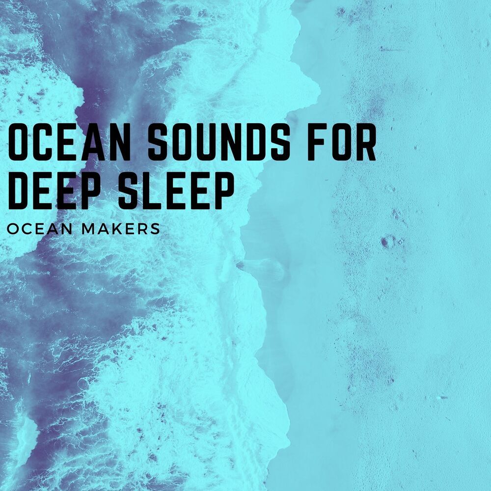 Picture of Ocean Makers