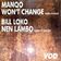 Manqo