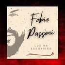 Ogã Fábio Passoni