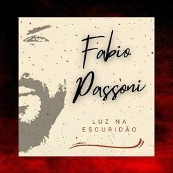 Picture of Ogã Fábio Passoni