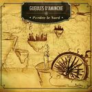 GUEULES D\'AMINCHE