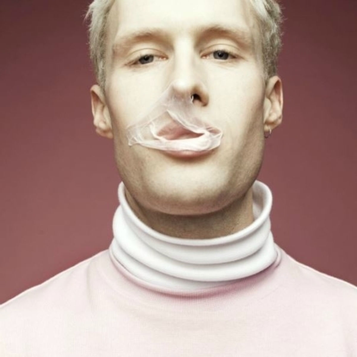 Artist picture of 220 KID