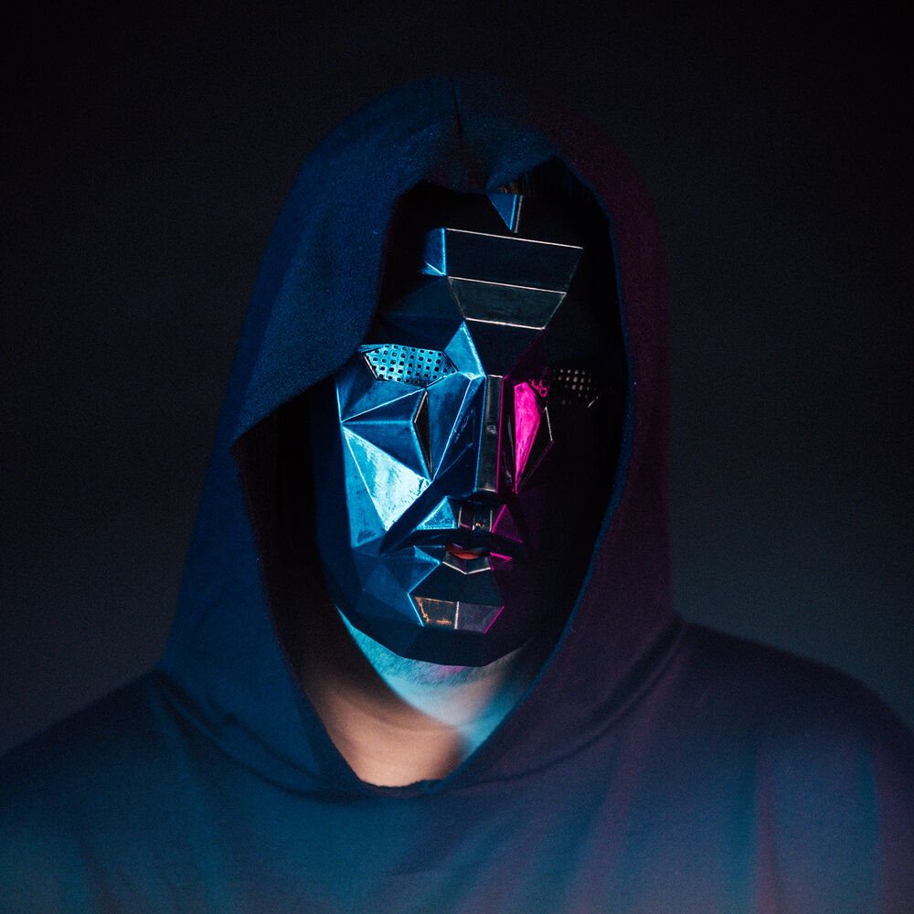 Picture of KXXMA