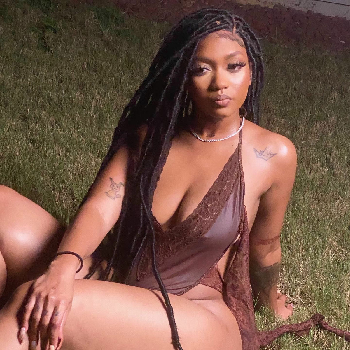 Jada Kingdom