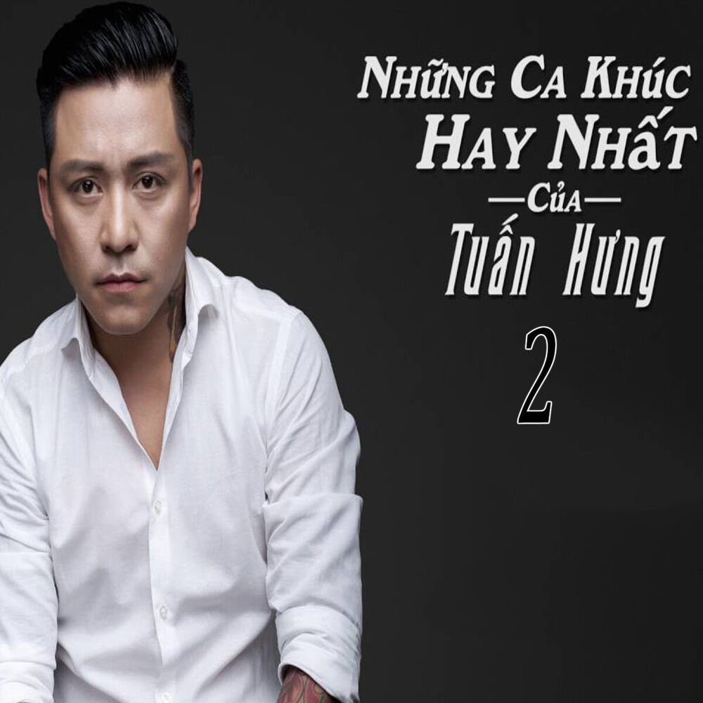 Picture of Tuan Hung