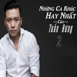 Picture of Tuan Hung