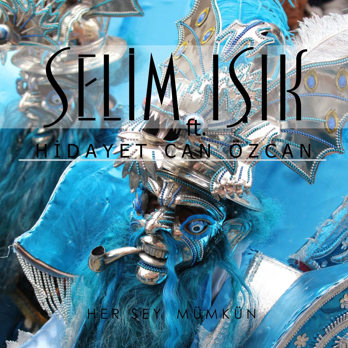 Selim Işık