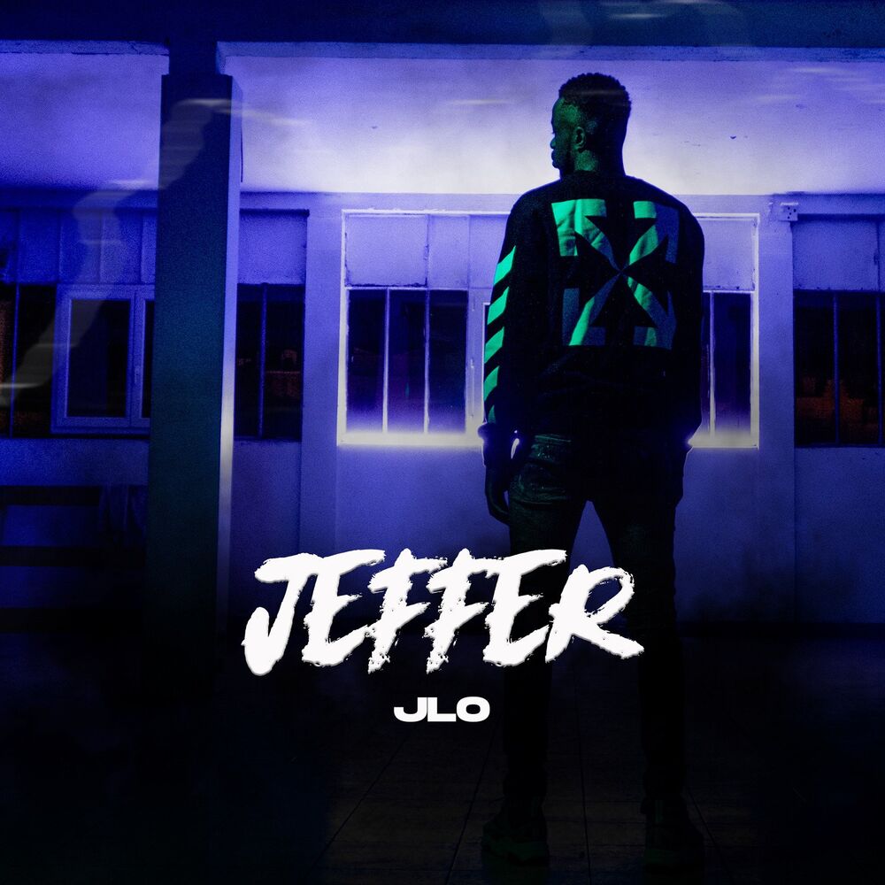 Picture of Jeffer
